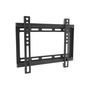 PROTECH NT-111 Flat TV Slim Mount for 15 - 32" Screens