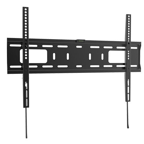 Protech NT-113 Flat TV Slim Mount For 37 – 70″ Screens – ProTech Mounts
