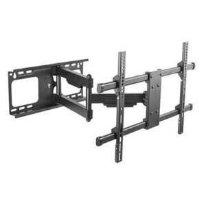 Full Motion Mounts