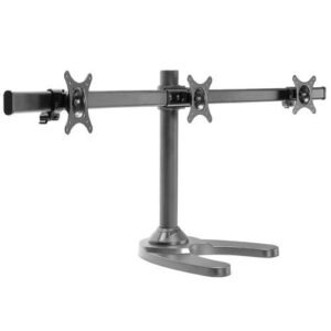 Monitor Mounts