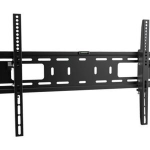 Protech TL-202  Heavy Duty Tilting TV Wall mount for 37 - 70" TVs