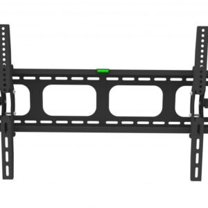 ProTech TL-226 Heavy Duty Tilting Wall Mount for 42 - 90" TVs