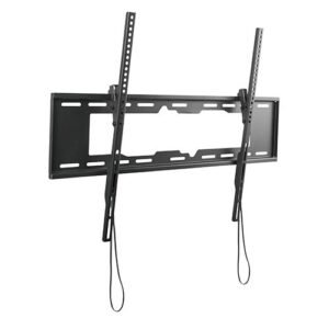 ProTech TL-230 Low Profile Tilting Wall Mount for 42 - 90" TVs