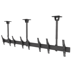 Menu Board Ceiling Mount