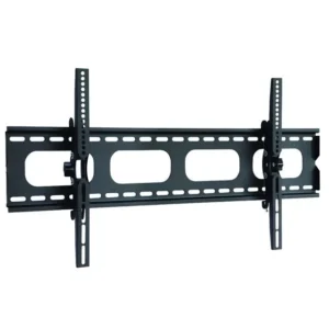 Protech TL-214 Tilting Slim Wall Mount For 42-80 Inch TVs