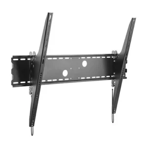 Protech TL-220 X-Large Heavy Duty Tilting TV Wall Mount for 60 – 100″ TVs