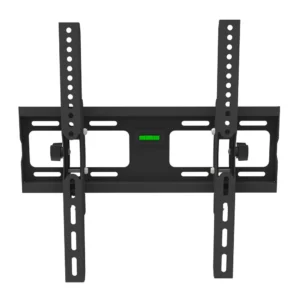 ProTech TL-221 Heavy Duty Tilting Wall Mount for 32 – 50″ TVs