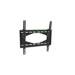 ProTech TL-227 Slim Tilting Wall Mount for 32 – 55″ TVs
