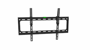 ProTech TL-228 Slim Tilting Wall Mount for 37″ – 70″ TVs