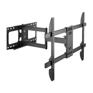 Protech FL-531 32–70″ Full Motion/Corner/Articulating TV Wall Mount