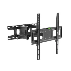 Protech FL-549 26 – 55″ TV Full-Motion/Articulating TV Wall Mount