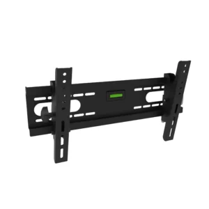ProTech TL-240 Short Arm Heavy Duty Tilting Wall Mount for 17 – 37″ TVs