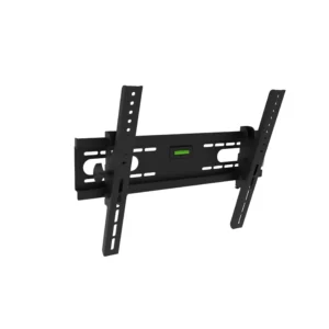 ProTech TL-245 Short Arm Heavy Duty Tilting Wall Mount for 17 – 42″ TVs