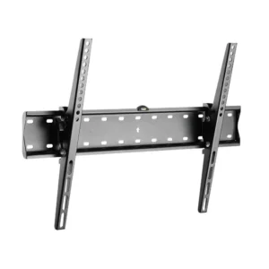 ProTech TL-250 Slim Tilting Wall Mount for 37- 70″ TVs