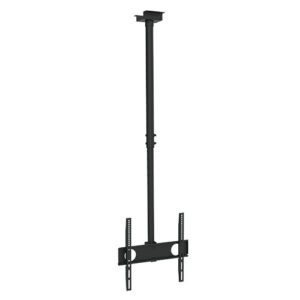 PROTECH CM-425 LCD CEILING MOUNT For most 32”-55” LED, LCD flat panel TVs