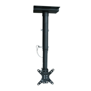 Protech CM-406 13 – 30″ TV Tilting Ceiling Mount