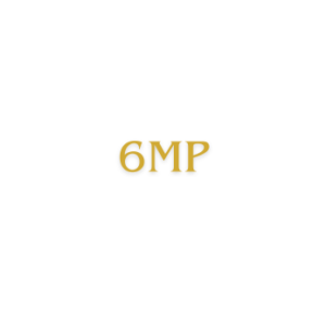6MP