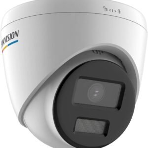 IP Cameras
