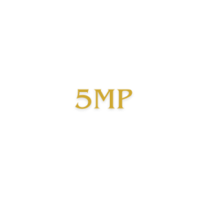 5MP