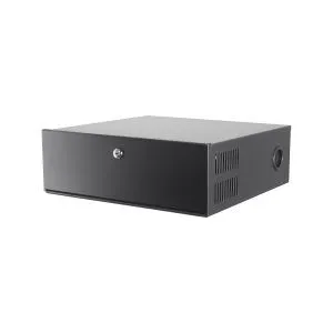 DVR LOCK BOX LARGE