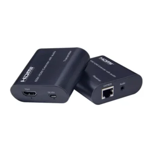 HDMI Extender