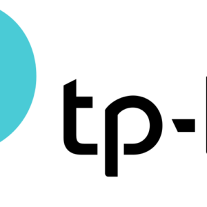 TP-Link