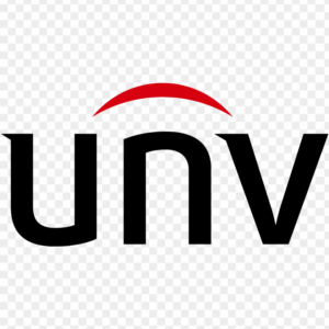 UNV